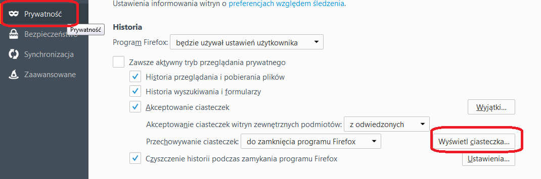 Mozilla Firefox002